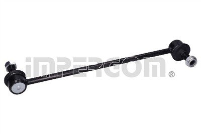 ORIGINAL IMPERIUM 31340 EAN: 8033989114989.