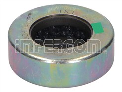 ORIGINAL IMPERIUM 31344