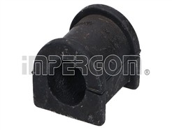 ORIGINAL IMPERIUM 31363