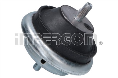 ORIGINAL IMPERIUM 31391 EAN: 8037368468816.
