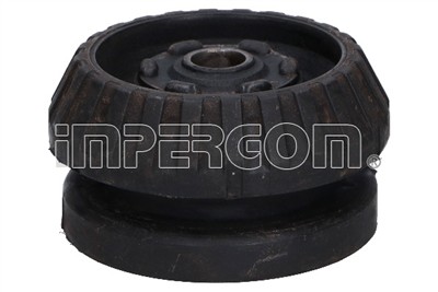 ORIGINAL IMPERIUM 31397 EAN: 8033989115474.