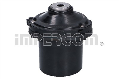 ORIGINAL IMPERIUM 31413 EAN: 8033989115634.