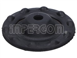 ORIGINAL IMPERIUM 31415