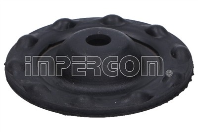 ORIGINAL IMPERIUM 31415 EAN: 8033989115658.