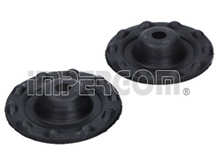 ORIGINAL IMPERIUM 31415/2