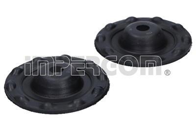 ORIGINAL IMPERIUM 31415/2 EAN: 8033989212913.