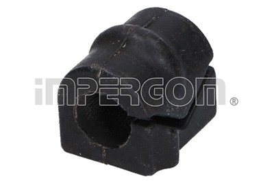 ORIGINAL IMPERIUM 31416 EAN: 8033989115665.