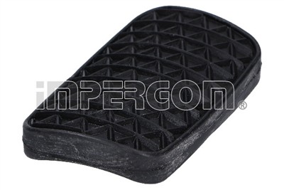 ORIGINAL IMPERIUM 31423 EAN: 8033989115733.