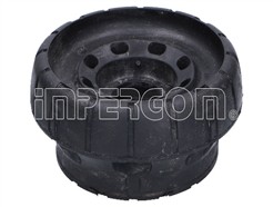 ORIGINAL IMPERIUM 31427