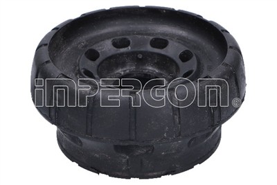 ORIGINAL IMPERIUM 31427 EAN: 8033989115771.