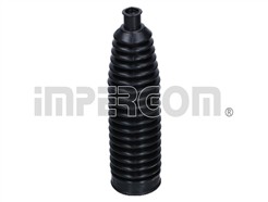 ORIGINAL IMPERIUM 31434