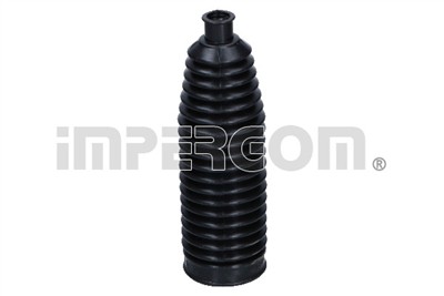 ORIGINAL IMPERIUM 31434 EAN: 8033989192192.