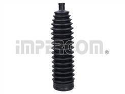 ORIGINAL IMPERIUM 31435/TE