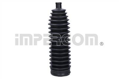 ORIGINAL IMPERIUM 31435/TE EAN: 8048649581629.