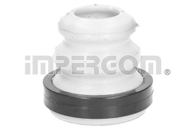 ORIGINAL IMPERIUM 31440 EAN: 8033989204239.