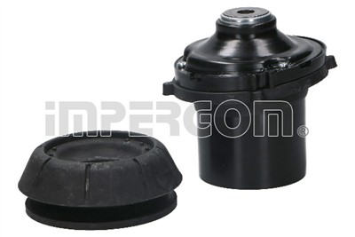 ORIGINAL IMPERIUM 31446 EAN: 8033989212357.