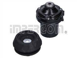 ORIGINAL IMPERIUM 31447