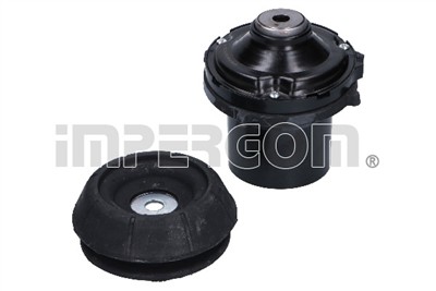 ORIGINAL IMPERIUM 31447 EAN: 8033989212364.