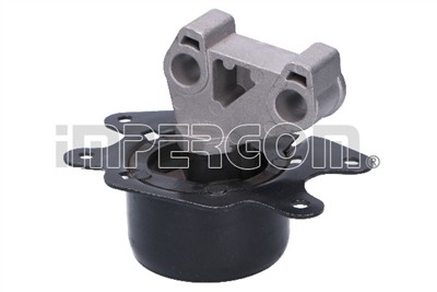 ORIGINAL IMPERIUM 31450 EAN: 8033989215938.