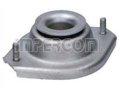 ORIGINAL IMPERIUM 31451