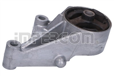 ORIGINAL IMPERIUM 31457 EAN: 8033989219431.