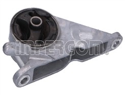 ORIGINAL IMPERIUM 31458