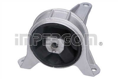 ORIGINAL IMPERIUM 31459 EAN: 8033989219455.