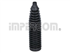 ORIGINAL IMPERIUM 31467/TE