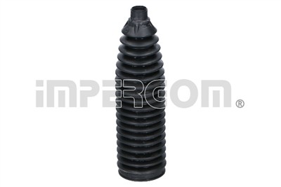 ORIGINAL IMPERIUM 31467/TE EAN: 8048652581654.