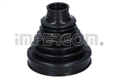 ORIGINAL IMPERIUM 31468 EAN: 8033989227290.