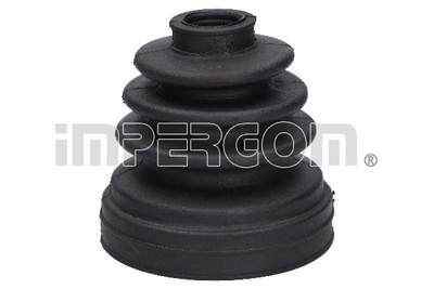 ORIGINAL IMPERIUM 31473 EAN: 8033989228600.