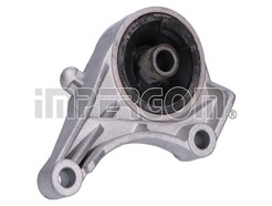 ORIGINAL IMPERIUM 31485