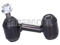 ORIGINAL IMPERIUM 31494