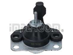 ORIGINAL IMPERIUM 31504