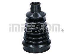 ORIGINAL IMPERIUM 31531