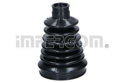 ORIGINAL IMPERIUM 31531 EAN: 8033989116112.
