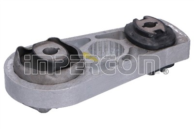 ORIGINAL IMPERIUM 31569 EAN: 8036218457314.