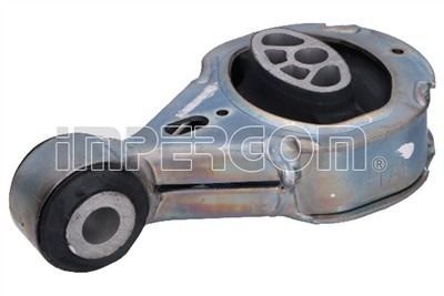 ORIGINAL IMPERIUM 31582 EAN: 8036222457355.