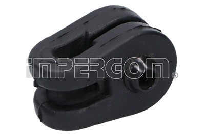 ORIGINAL IMPERIUM 31602 EAN: 8033989116600.