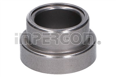 ORIGINAL IMPERIUM 31605/1 EAN: 8050298598118.