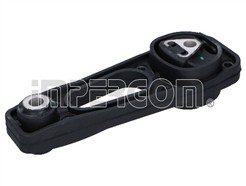 ORIGINAL IMPERIUM 31608