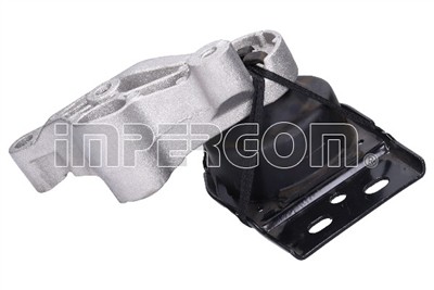 ORIGINAL IMPERIUM 31613 EAN: 8036598461116.