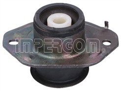 ORIGINAL IMPERIUM 31616