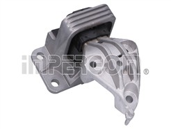 ORIGINAL IMPERIUM 31618