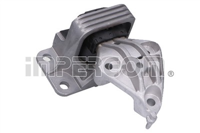 ORIGINAL IMPERIUM 31618 EAN: 8036603461162.
