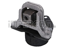 ORIGINAL IMPERIUM 31622