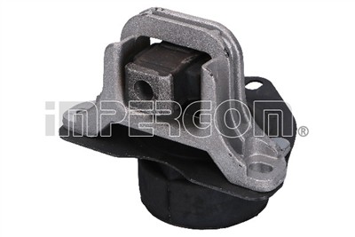 ORIGINAL IMPERIUM 31622 EAN: 8033989116686.