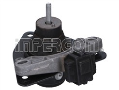 ORIGINAL IMPERIUM 31623