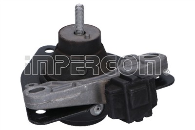 ORIGINAL IMPERIUM 31623 EAN: 8033989116693.