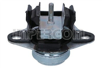 ORIGINAL IMPERIUM 31624 EAN: 8033989116709.